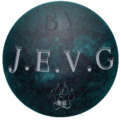 Logo JEVG