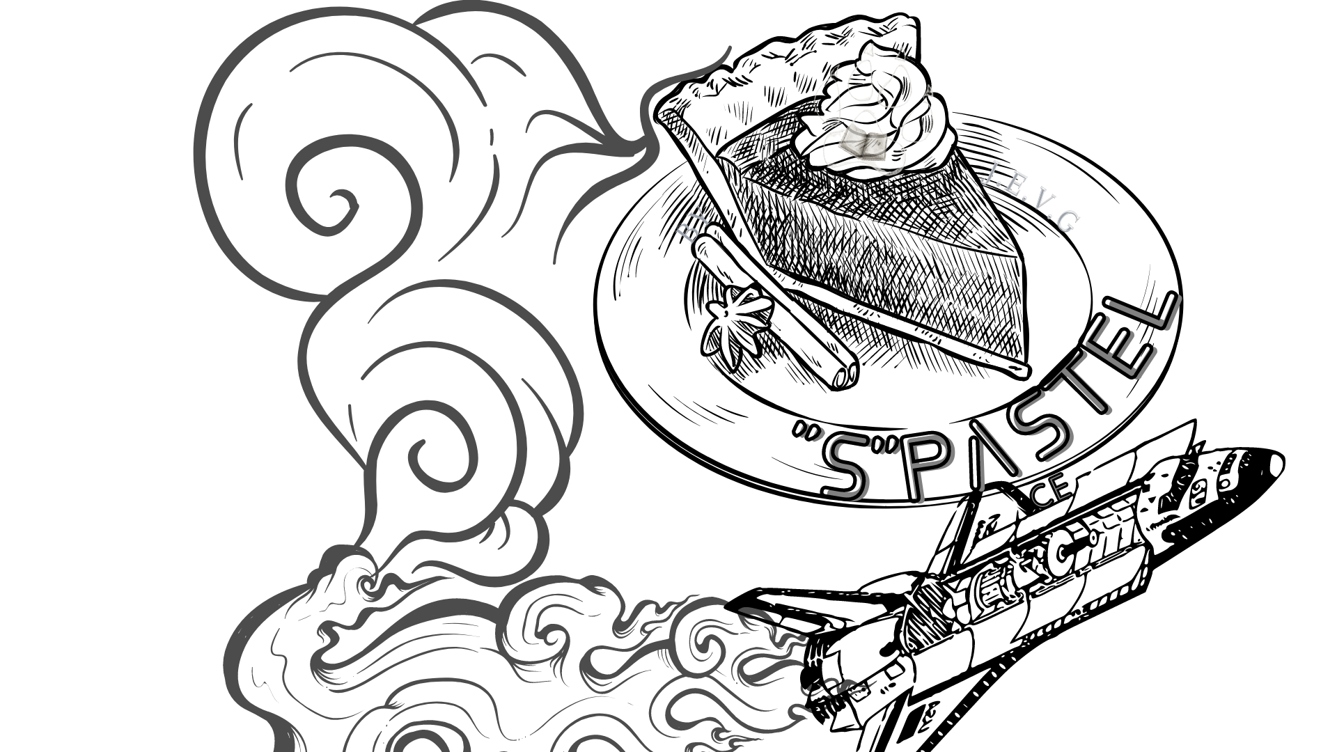 LOGO_SPACE-STEL_JEVG